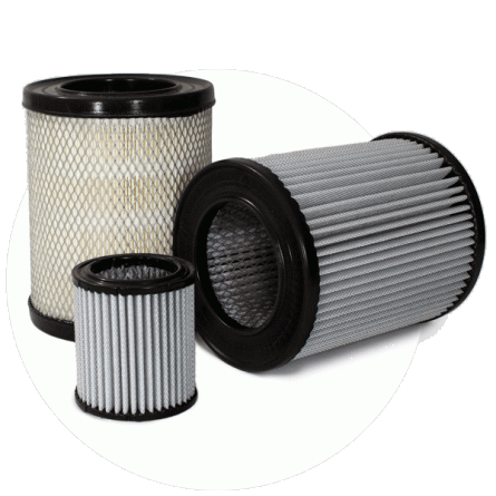 Air Filters - {header_byline}