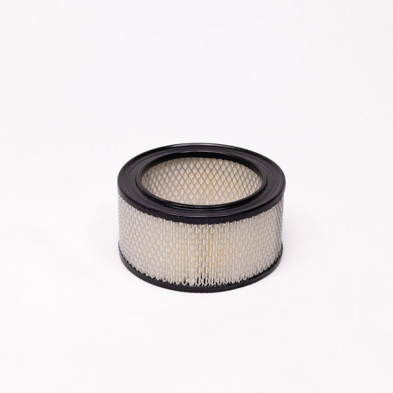 A photo of the Keltec KA70-064 2117910  ^  AIR FILTER CASE4