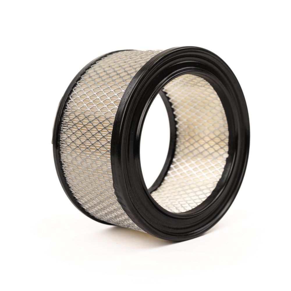 A photo of the Keltec KA135-014 042445  ^  AIR FILTER CASE16