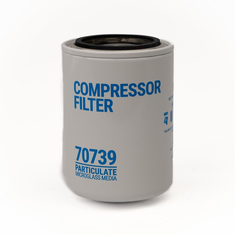 A photo of the Keltec KL405-006 128598  ^  OIL FILTER