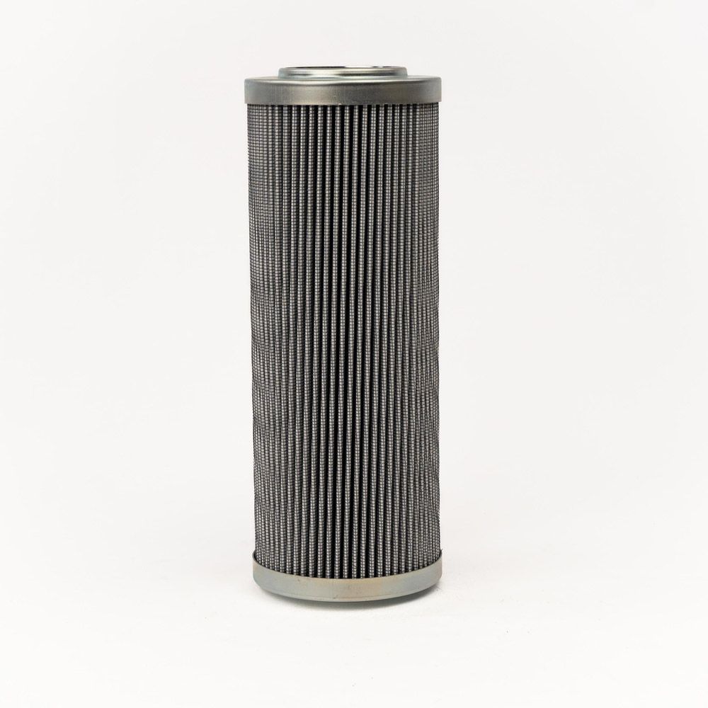 A photo of the Keltec KL425-016 2250139-995  ^  OIL FILTER