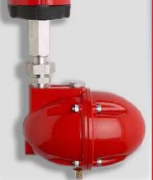 A photo of the Keltec CAH-ED-BSP-ASSY 1/2