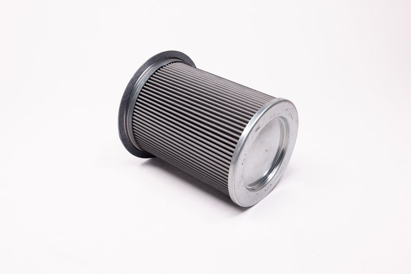 A photo of the Keltec CEL1215P 43-885  ^  SEPARATOR