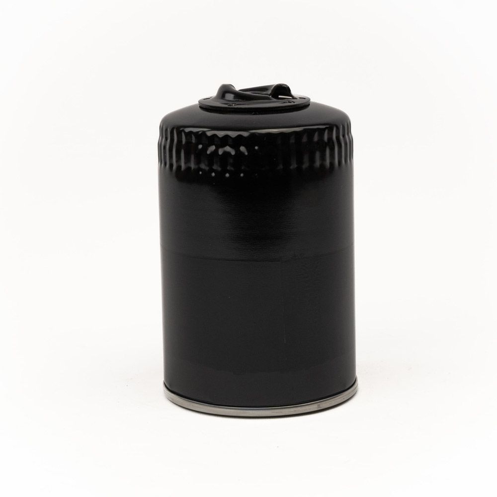 A photo of the Keltec KL320-014 6.1985.0   ^  OIL FILTER