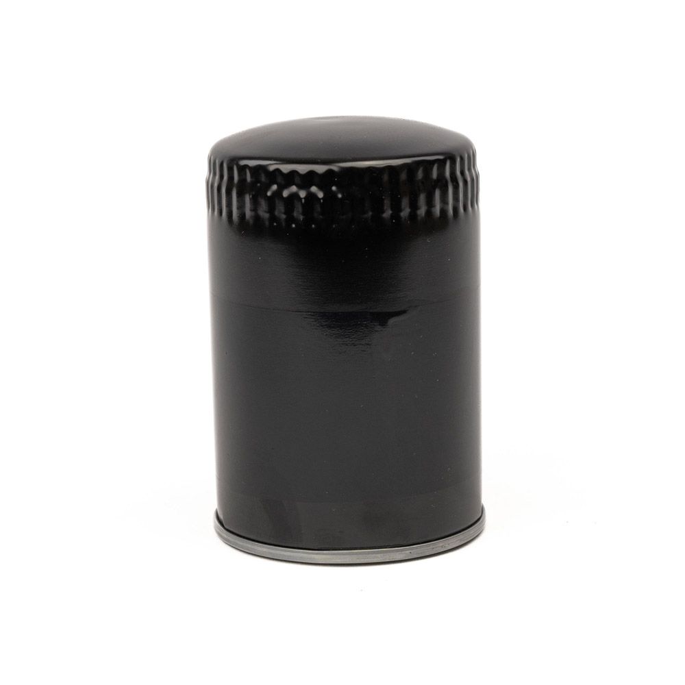 A photo of the Keltec KL295-014 6.3463.0  ^  OIL FILTER