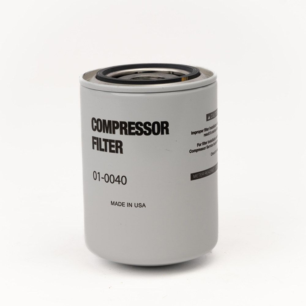 A photo of the Keltec KL200-025 2116128  ^  OIL FILTER