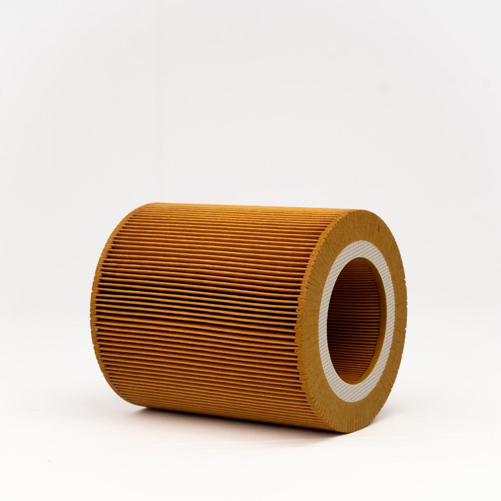 A photo of the Keltec KA65-017 C1250  ^  AIR FILTER