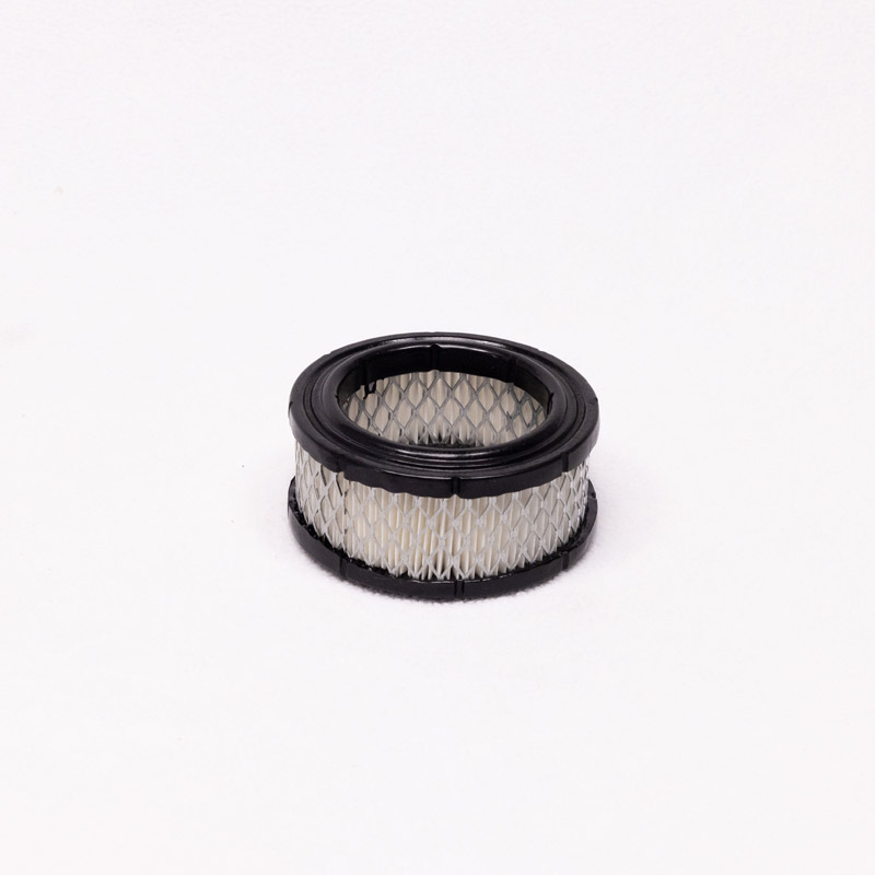 A photo of the Keltec KA130-022 7012366140  ^  AIR FILTER CASE 36