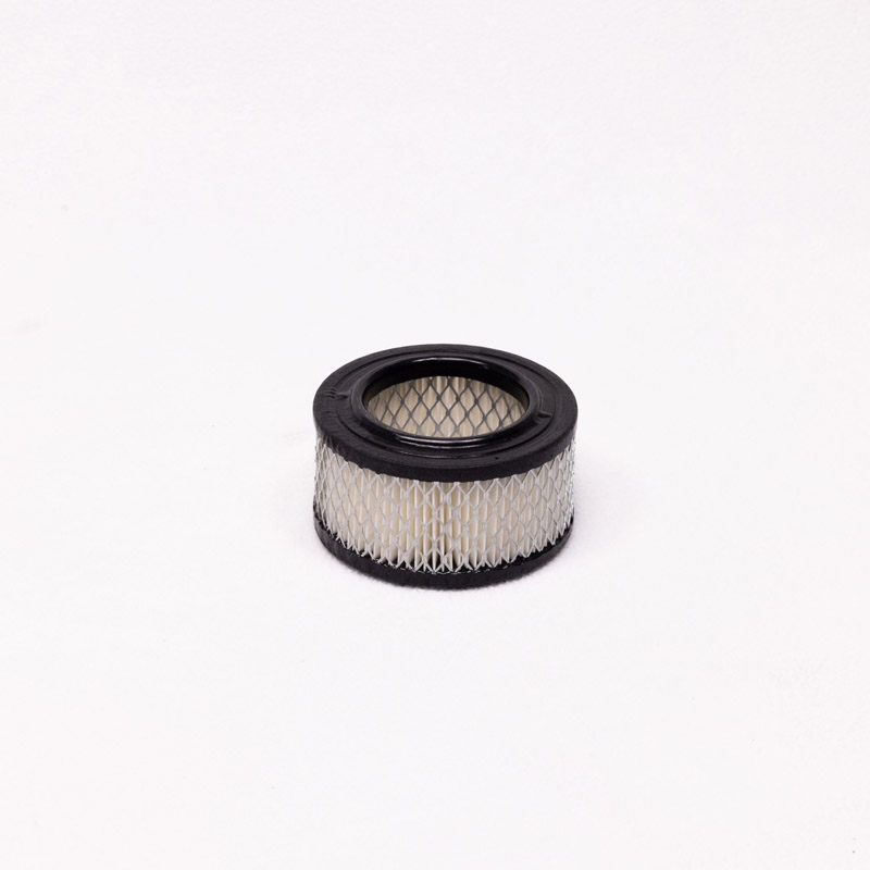 A photo of the Keltec KA15-025 C1213  ^  AIR FILTER  CASE 12