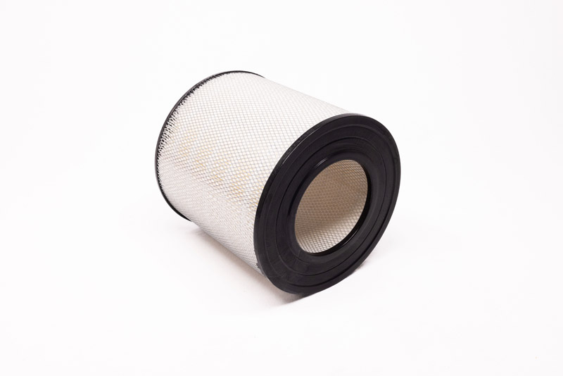 A photo of the Keltec KA1950-011 39903265  ^  AIR FILTER