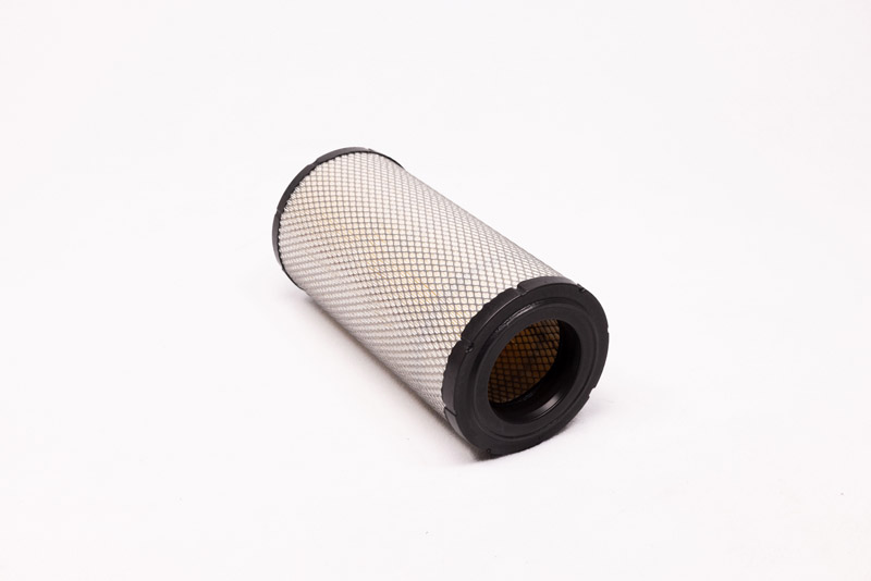 A photo of the Keltec KA285-008 2250127-684  ^  AIR FILTER