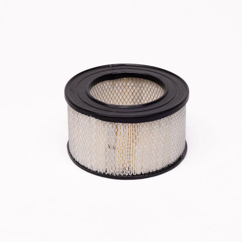 A photo of the Keltec KA450-007 40899  ^  AIR FILTER CASE 16