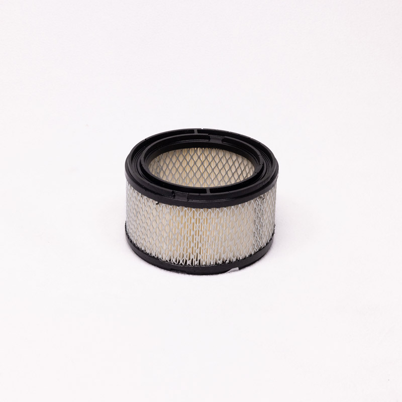 A photo of the Keltec KA50-023 30715160 ^ AIR FILTER