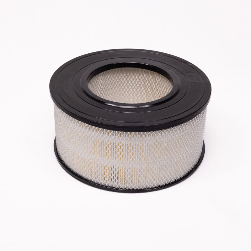 A photo of the Keltec KA825-003 39903281  ^  AIR FILTER