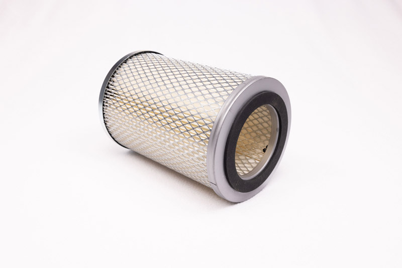 A photo of the Keltec KC135-018 850  ^  AIR FILTER