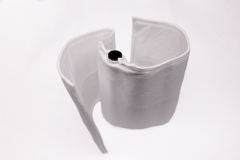 A photo of the Keltec KL685-010 42712 ^ OIL FILTER
