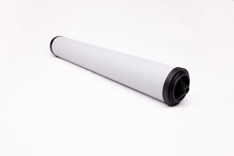 A photo of the Keltec KP290-025 1617-7073-01 ^ COALESCER