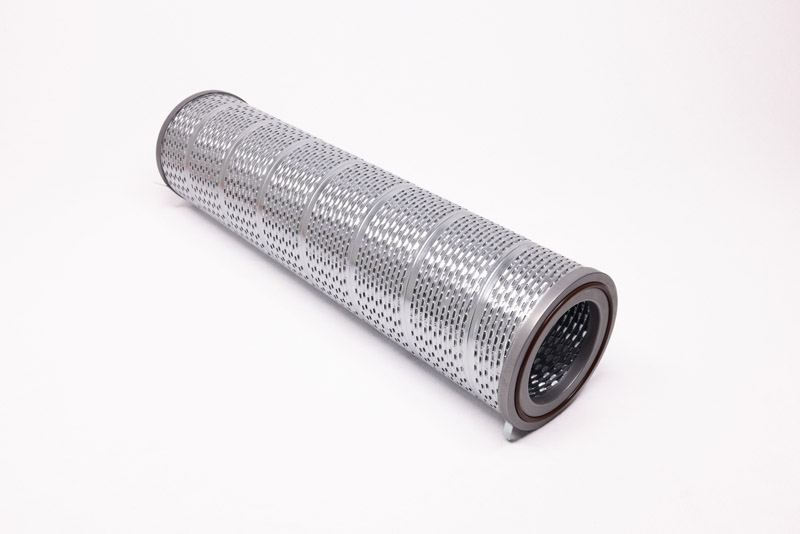 A photo of the Keltec KR1900-016P RSC12036  ^  SEPARATOR