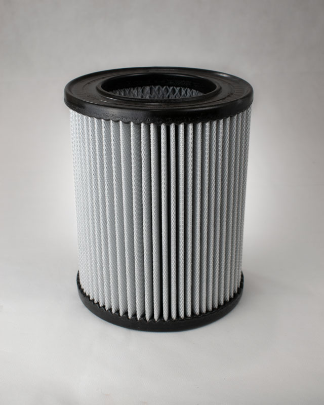 A photo of the Keltec KS240-008 235  ^  AIR FILTER CASE 8