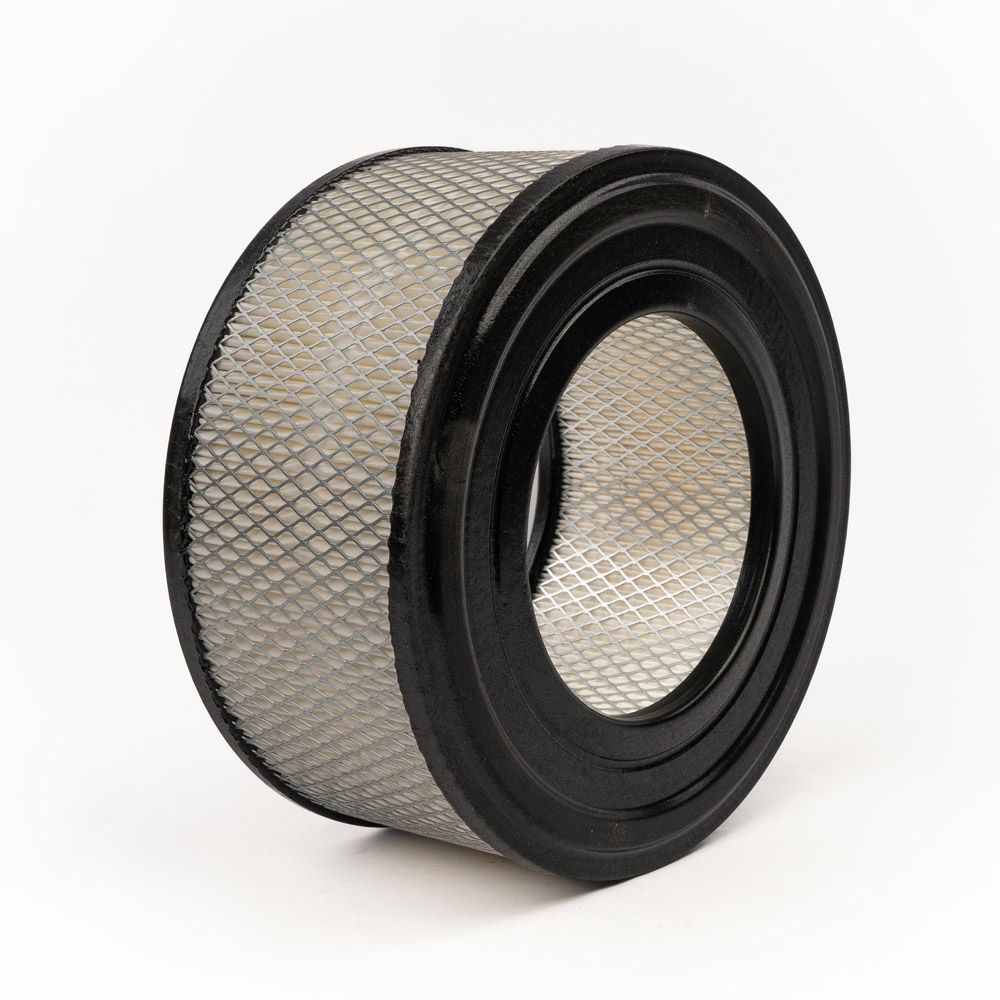 A photo of the Keltec KA350-012 39708466  ^  AIR FILTER