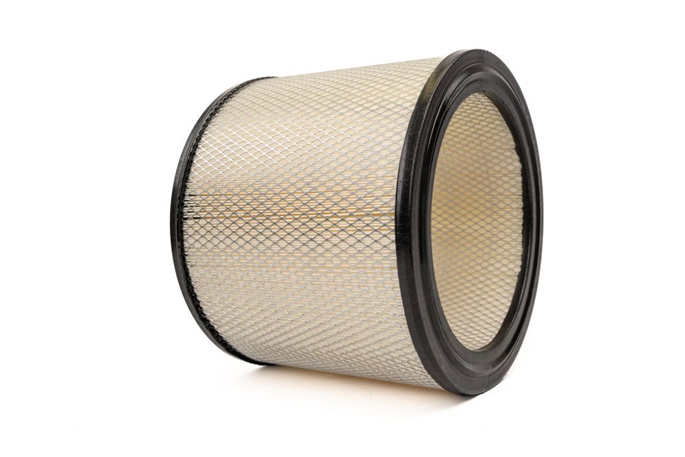 A photo of the Keltec KA525-005 F8-111  ^  AIR FILTER