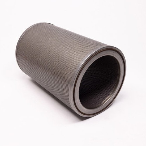 Photo of the 06-18212