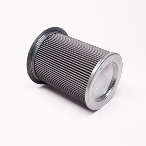 Photo of the CEL1215P