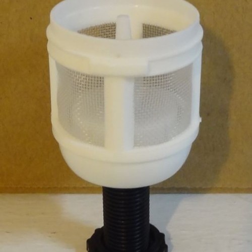 Photo of the FNR300010