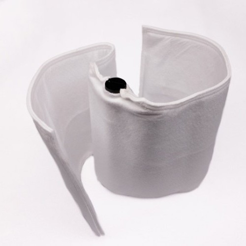 Photo of the KL685-010