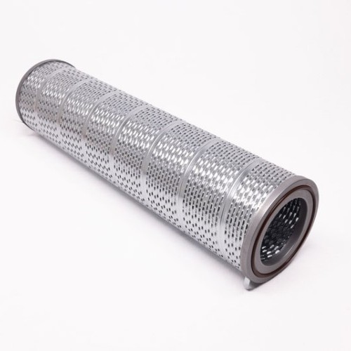 Photo of the KR1900-016P