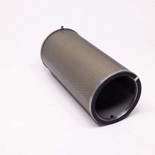 Photo of the KR370-009