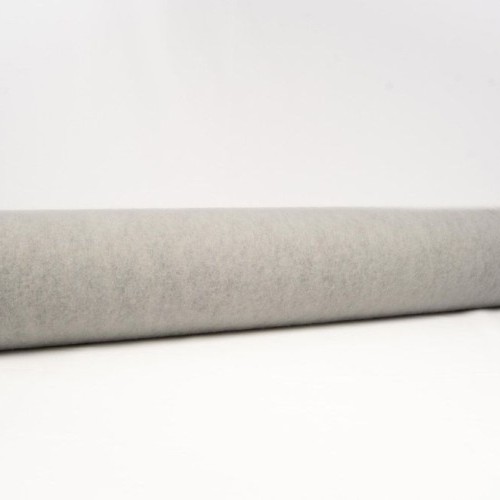 Photo of the KPFUS3050YE-CB