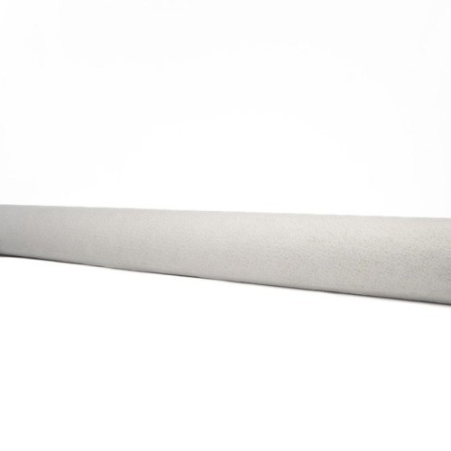 Photo of the KPFD8201XE-CBM