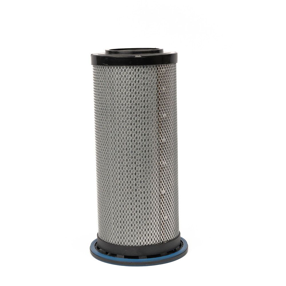 A photo of the Keltec KL190-041 23424922  ^ OIL FILTER CARTRIDGE