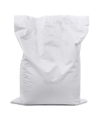 A photo of the Keltec KAAD25-50 Desiccant ^¼ dia 50lb bag (5-7mm) blue