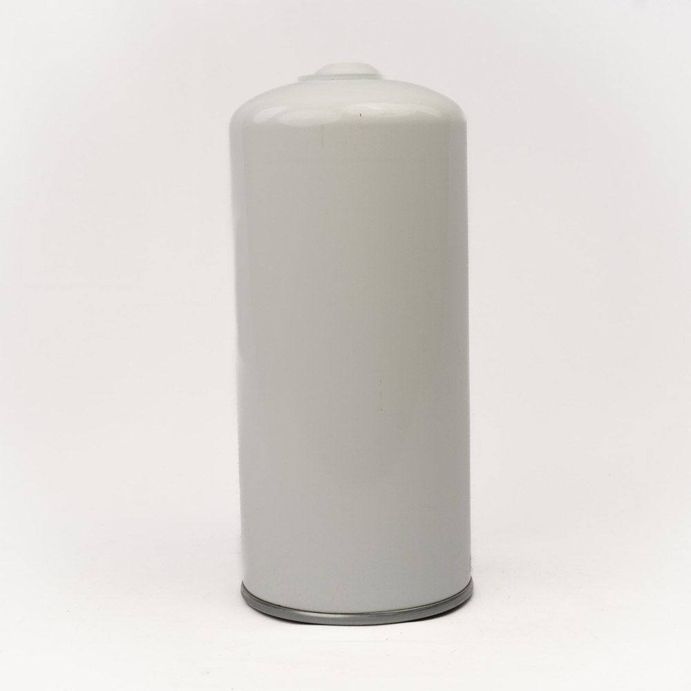 A photo of the Keltec KL1000-069 1621-7378-00 ^  OIL FILTER