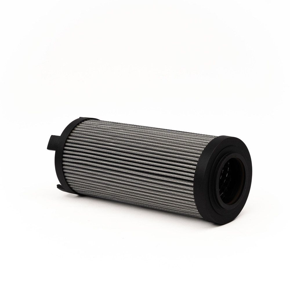 A photo of the Keltec KL230-021 2118342  ^  OIL FILTER