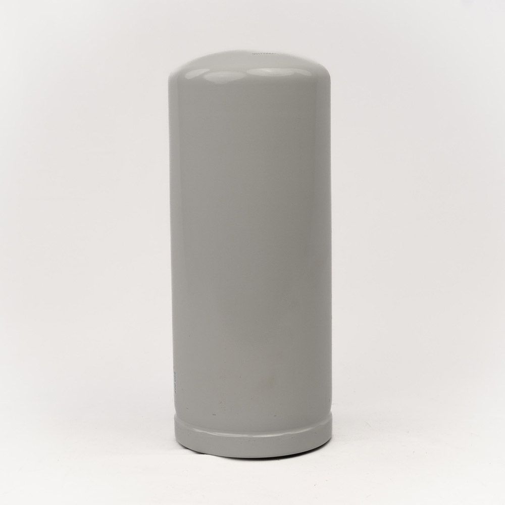 A photo of the Keltec KL990-007 36860336  ^   OIL FILTER