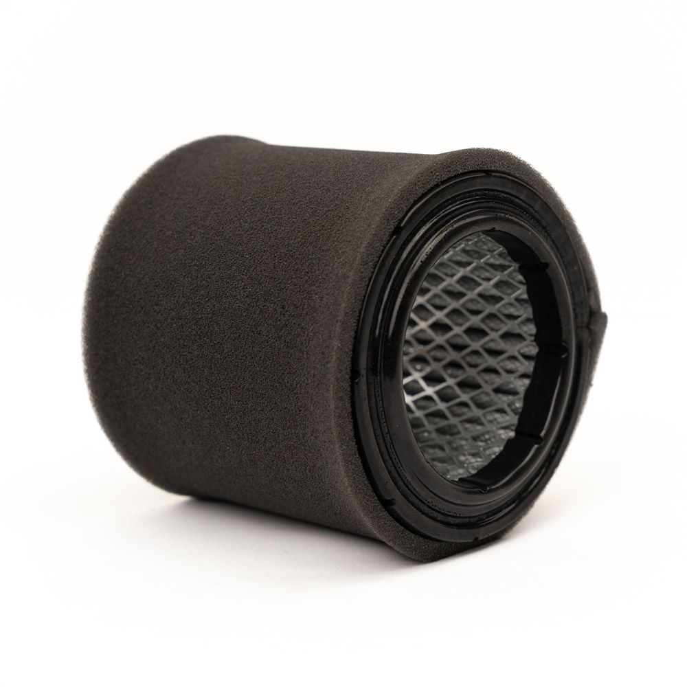 A photo of the Keltec KS25-002P 15P  ^  AIR FILTER CASE36